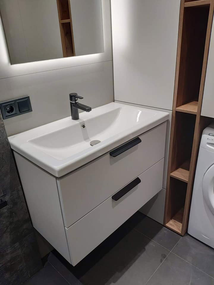 ремонт Нововолинськ