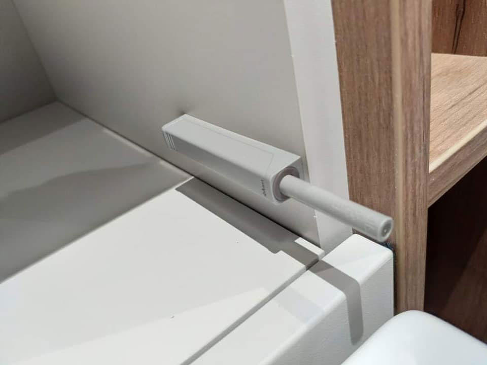 ремонт Нововолинськ