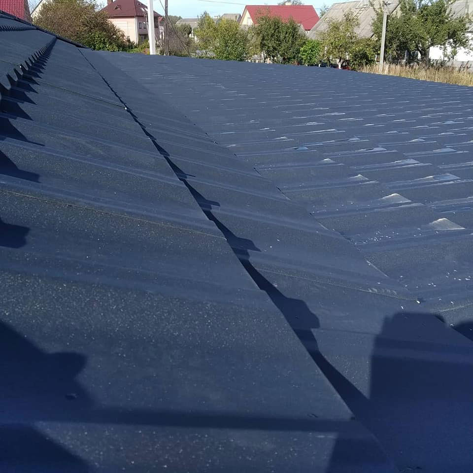 ремонт Нововолинськ