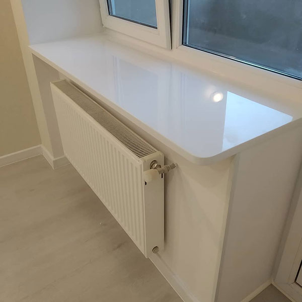 ремонт Нововолинськ