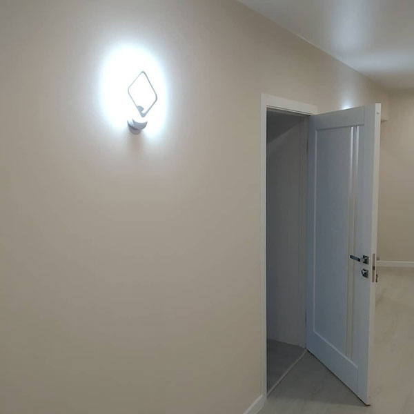 ремонт Нововолинськ