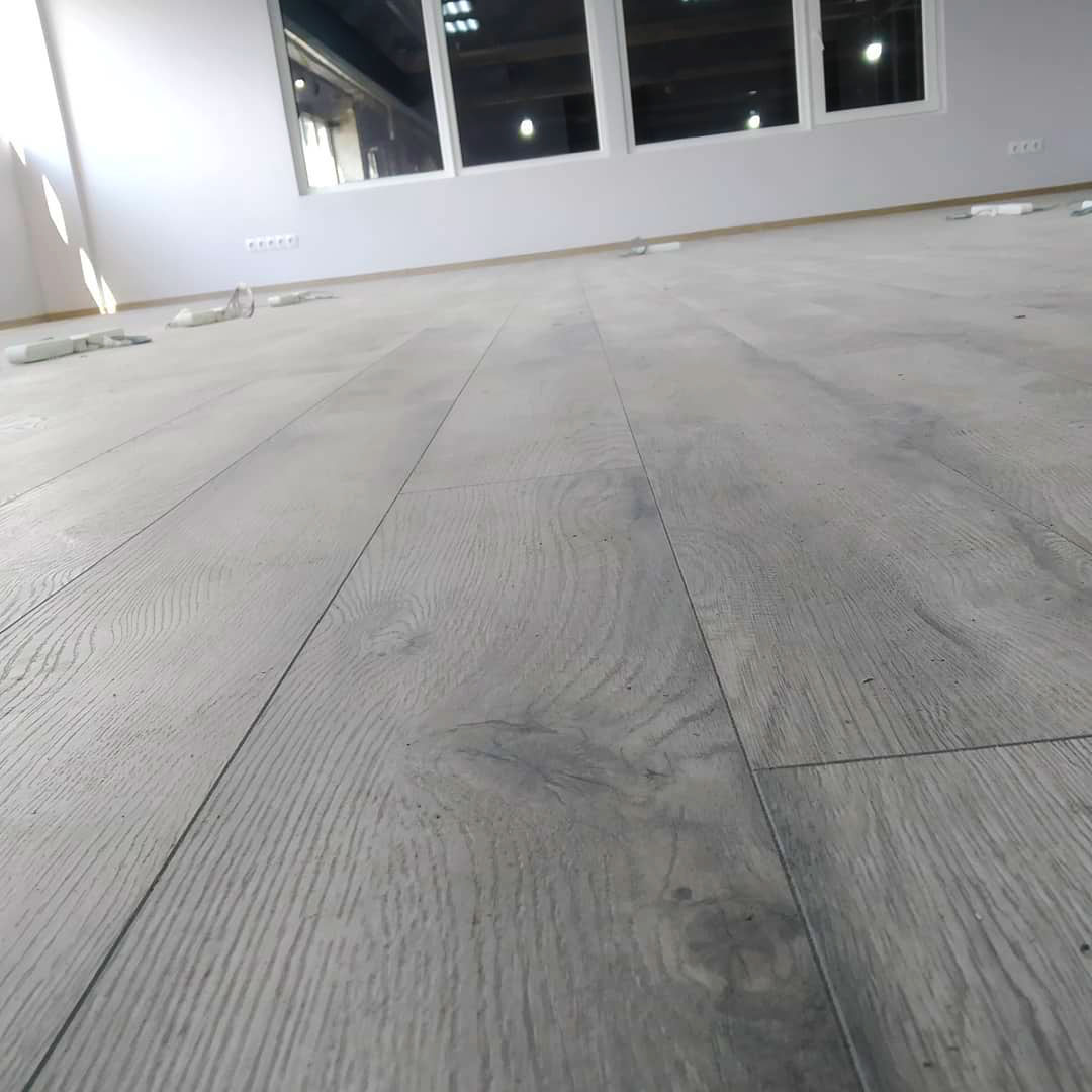 ремонт Нововолинськ