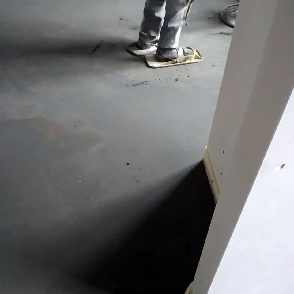 ремонт Нововолинськ