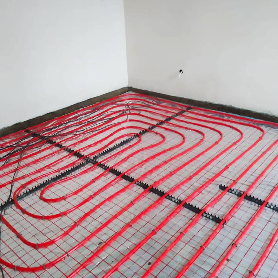 ремонт Нововолинськ