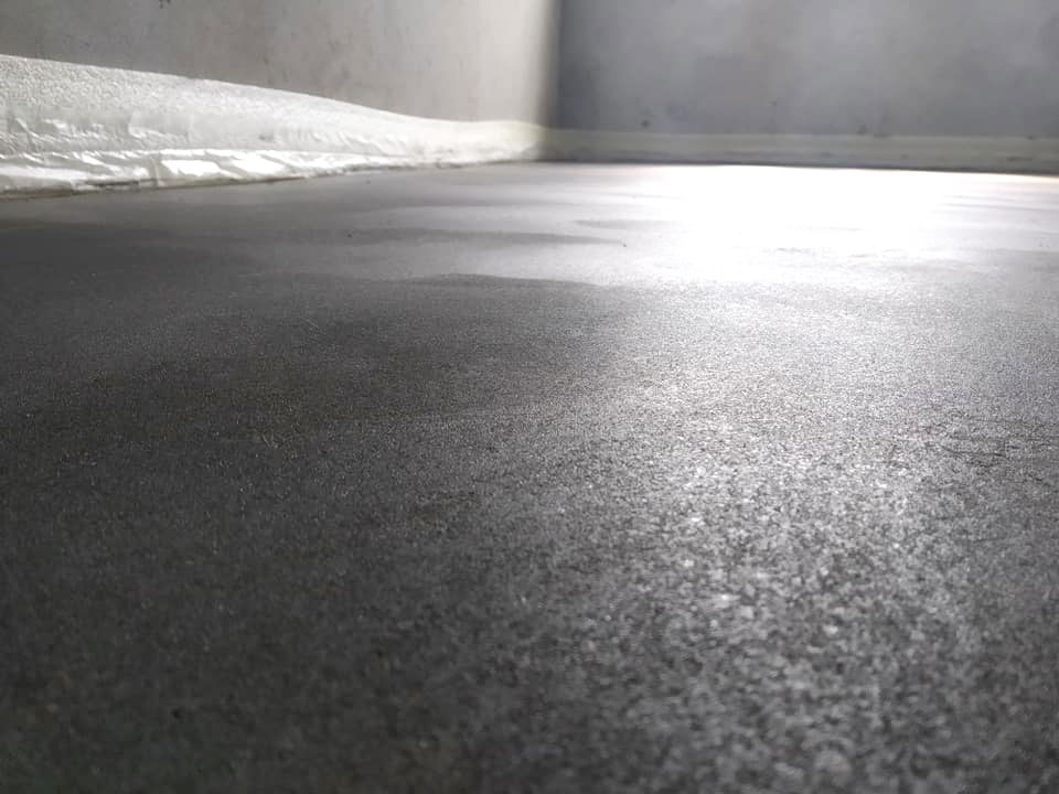 ремонт Нововолинськ