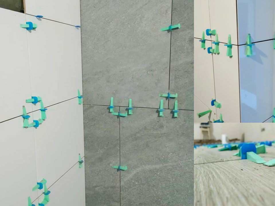 ремонт Нововолинськ