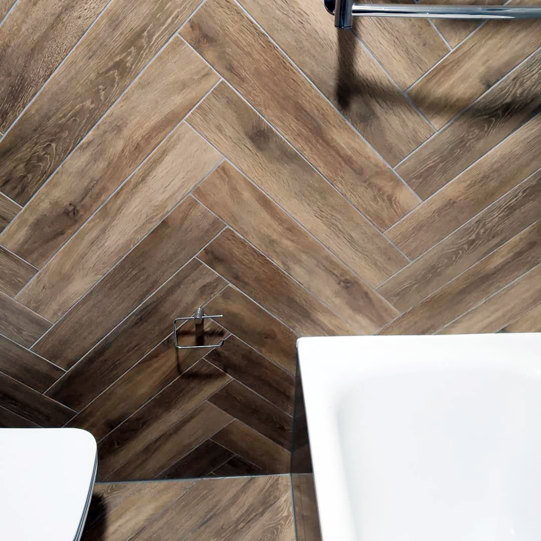 ремонт Нововолинськ