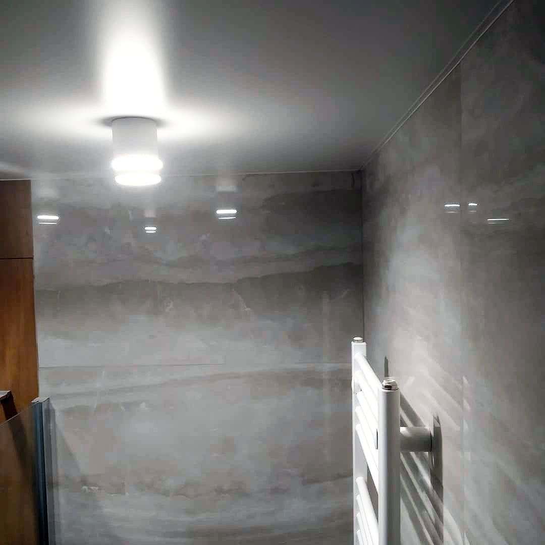 ремонт Нововолинськ