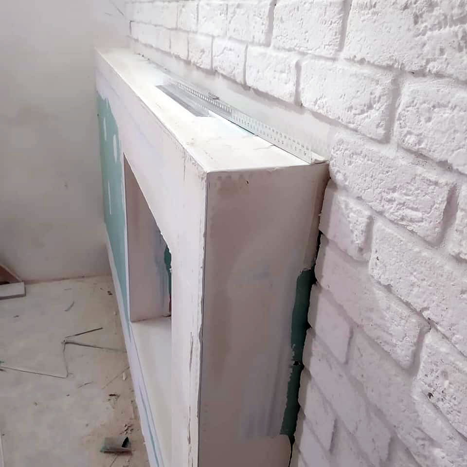 ремонт Нововолинськ