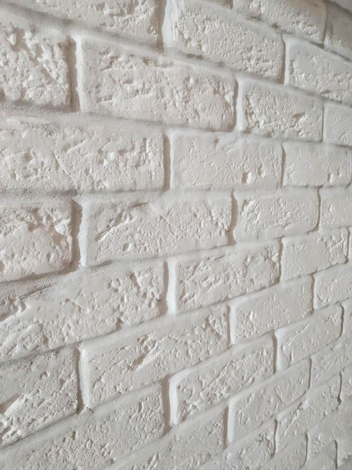 ремонт Нововолинськ