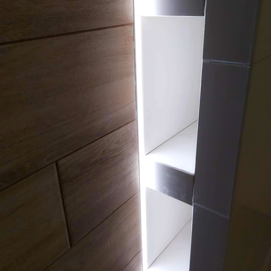 ремонт Нововолинськ