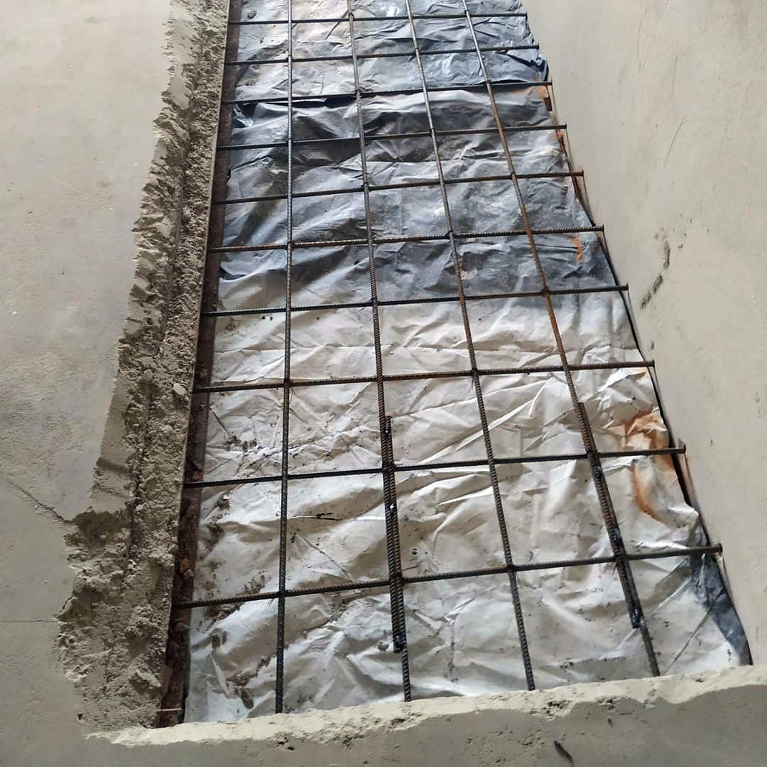 ремонт Нововолинськ