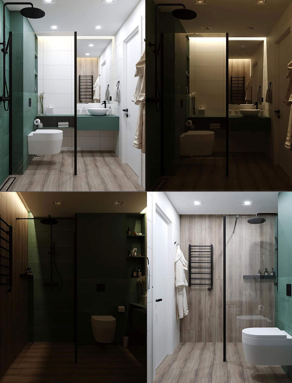 ремонт Нововолинськ