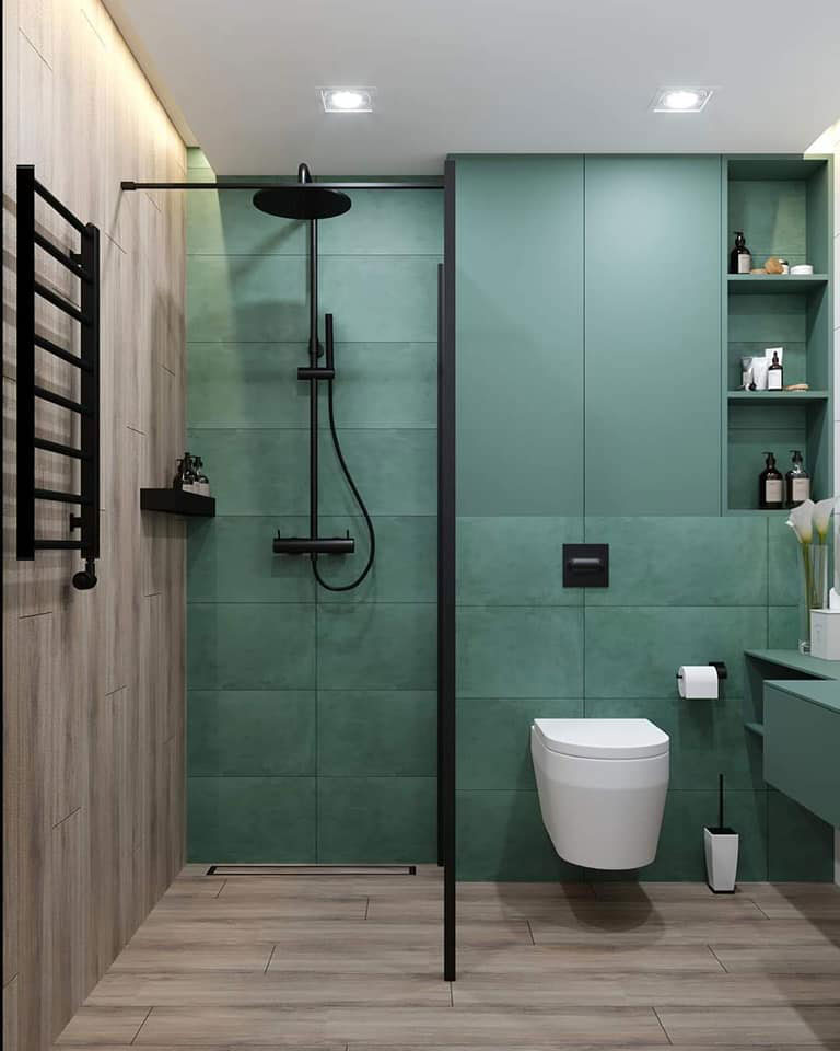 ремонт Нововолинськ