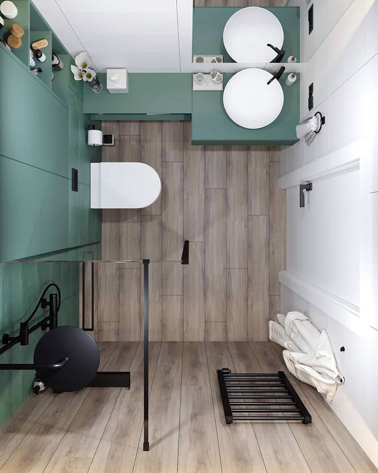 ремонт Нововолинськ