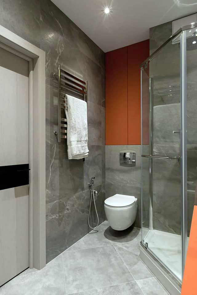 ремонт Нововолинськ