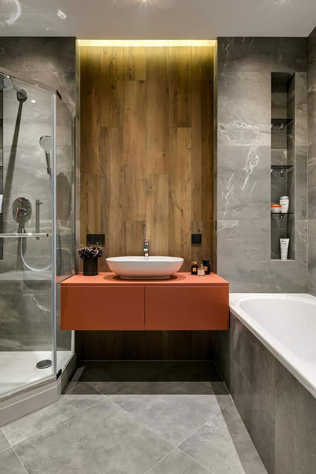 ремонт Нововолинськ