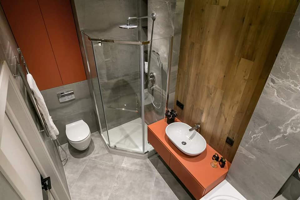 ремонт Нововолинськ