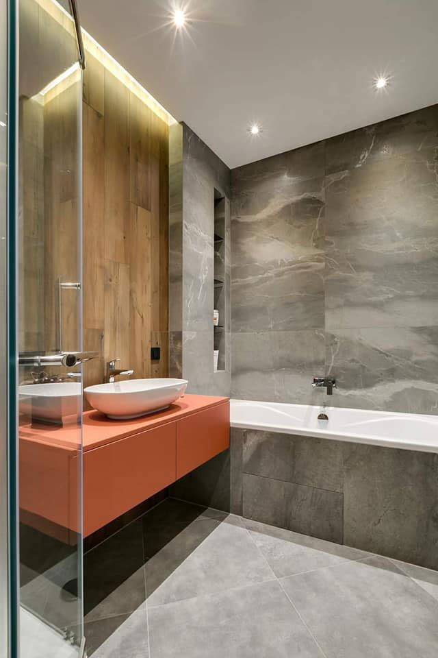 ремонт Нововолинськ