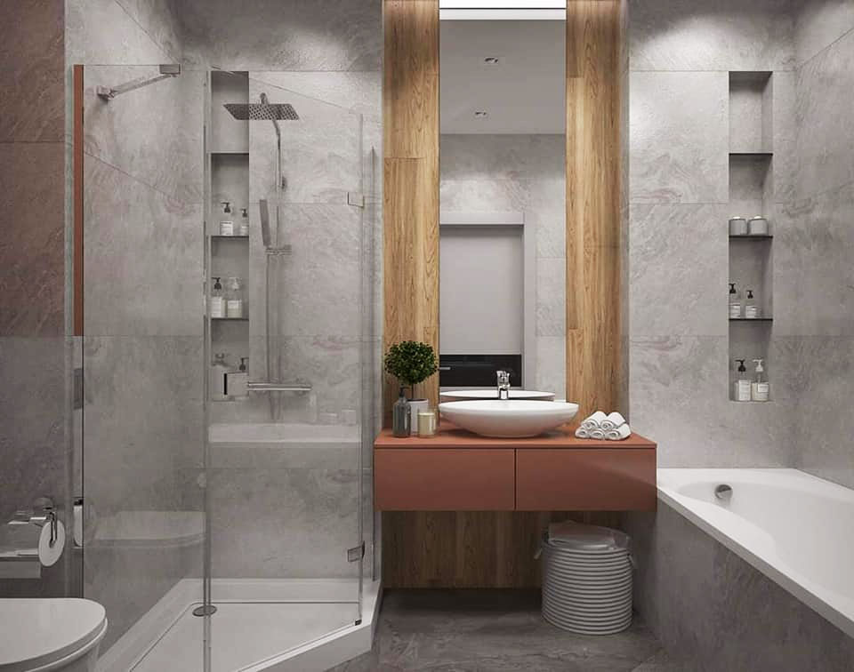 ремонт Нововолинськ