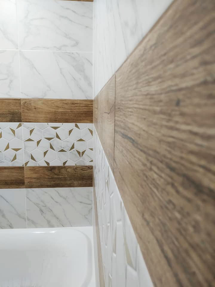 ремонт Нововолинськ