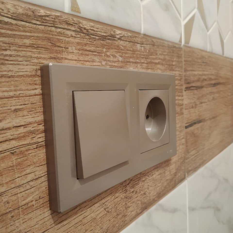 ремонт Нововолинськ