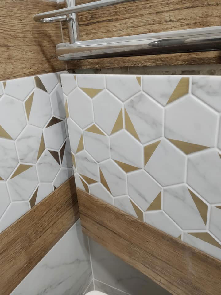 ремонт Нововолинськ