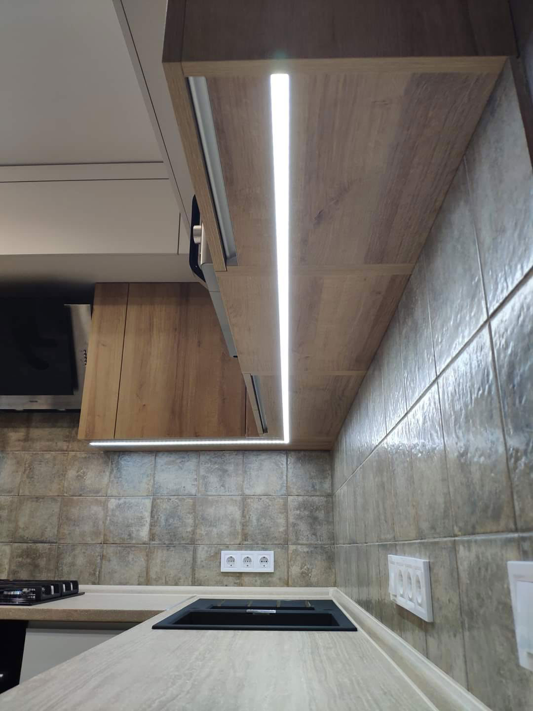 ремонт Нововолинськ