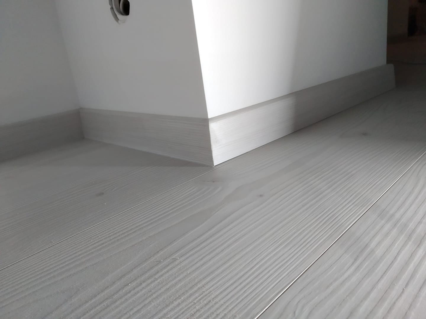 ремонт Нововолинськ