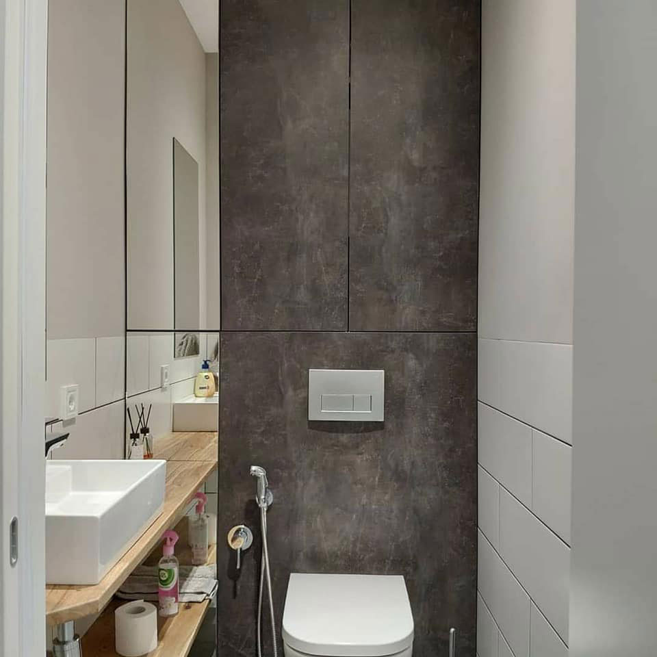 ремонт Нововолинськ