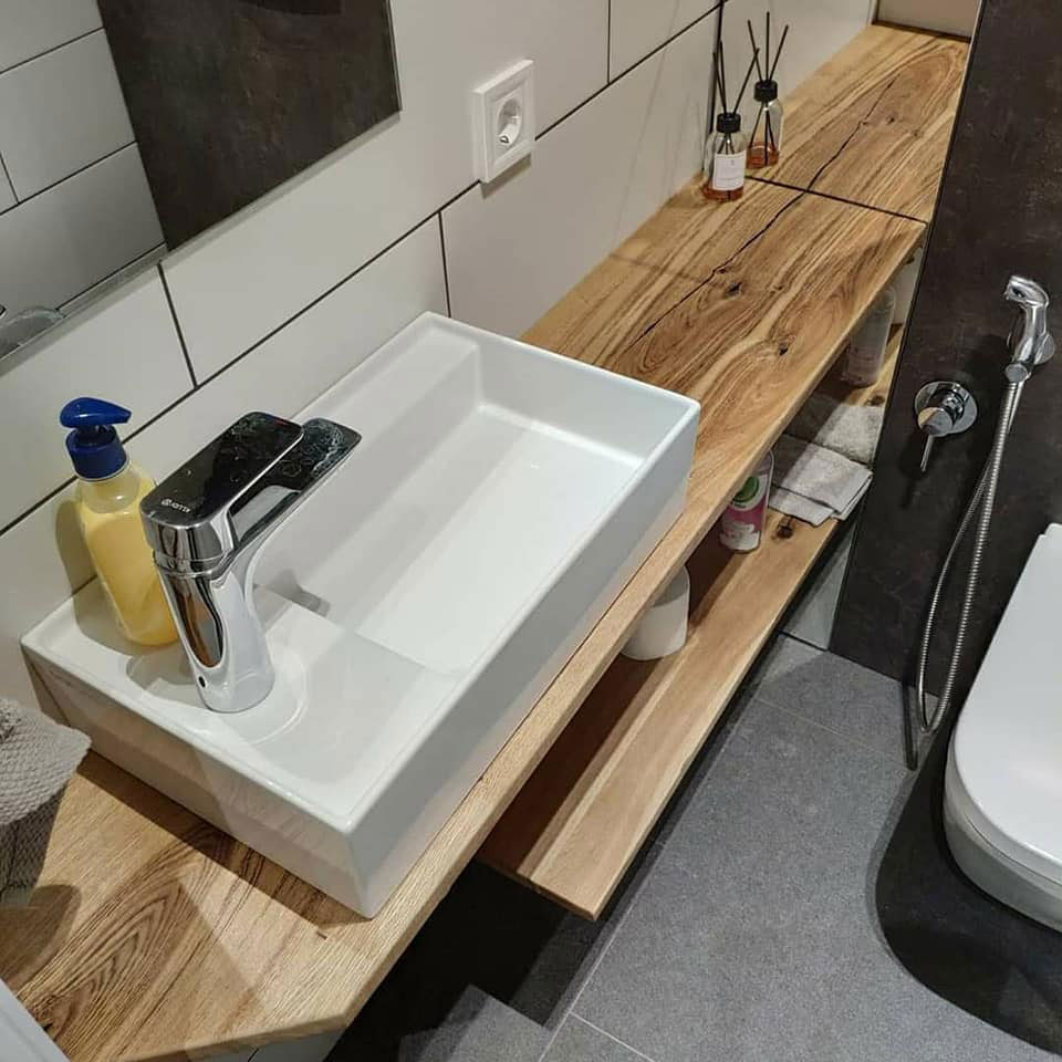 ремонт Нововолинськ