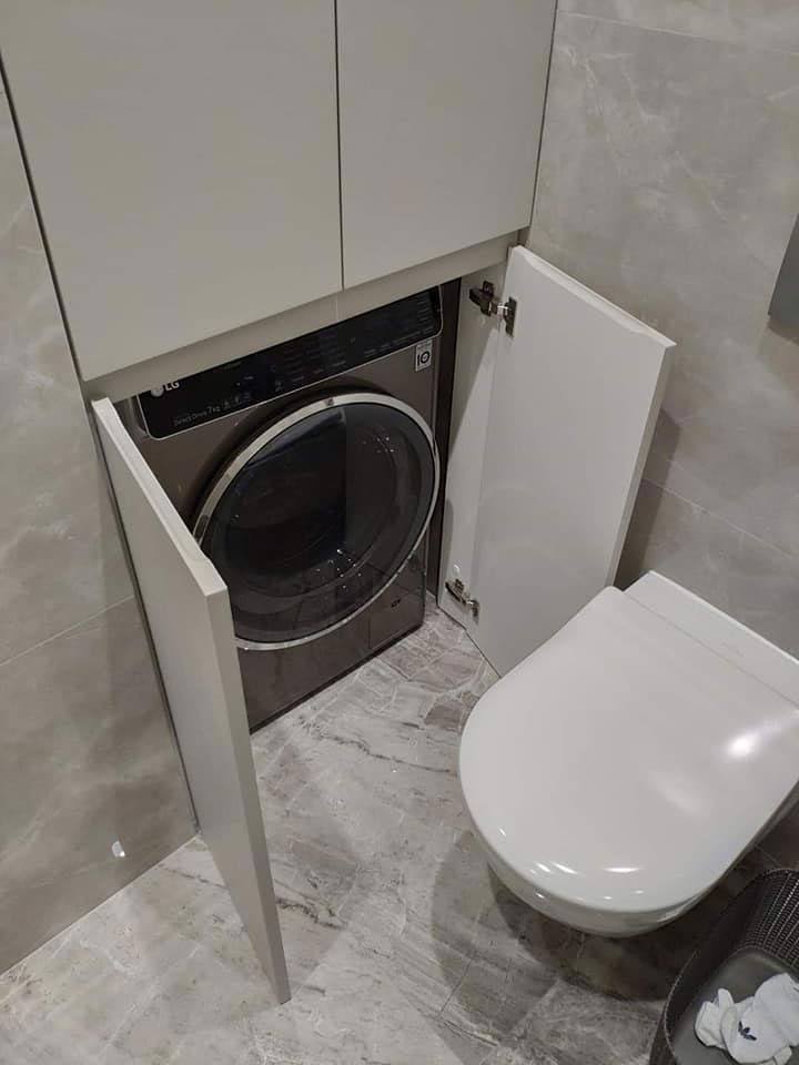 ремонт Нововолинськ