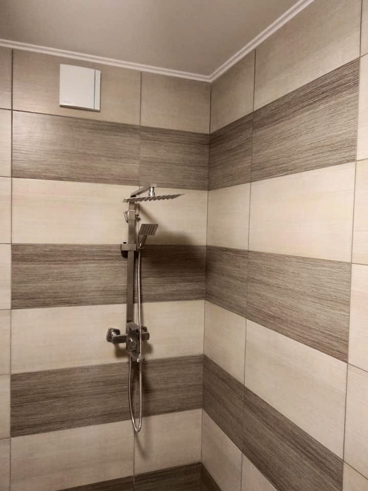 ремонт Нововолинськ