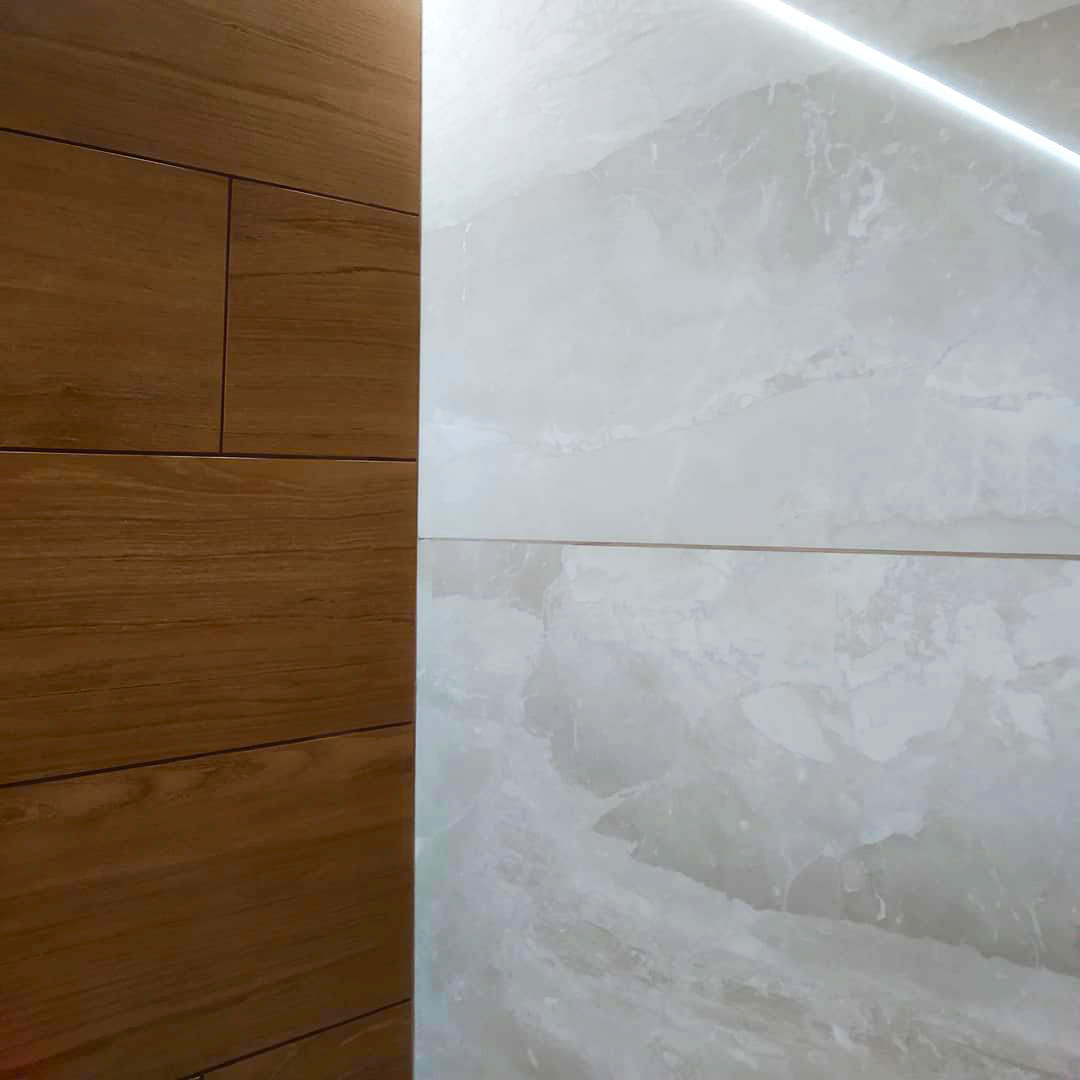 ремонт Нововолинськ