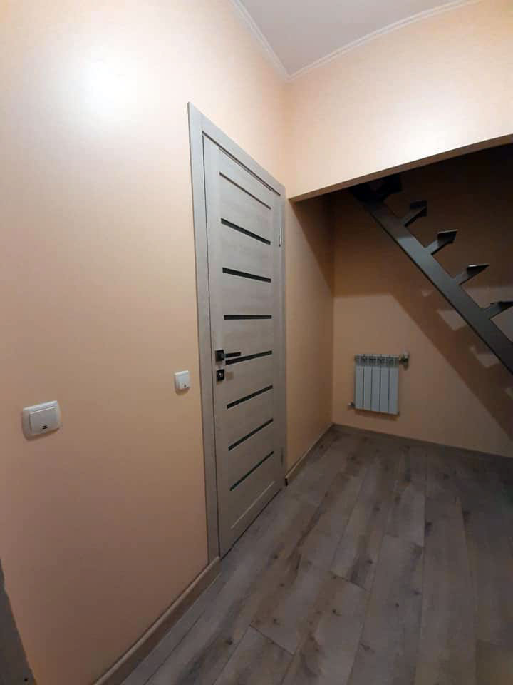 ремонт Нововолинськ