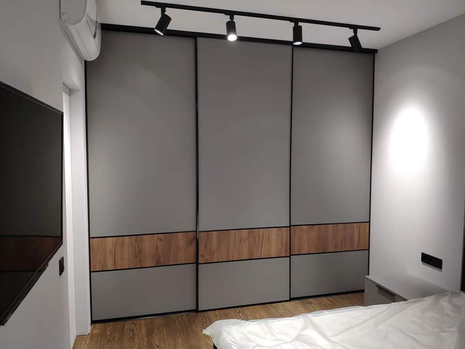 ремонт Нововолинськ