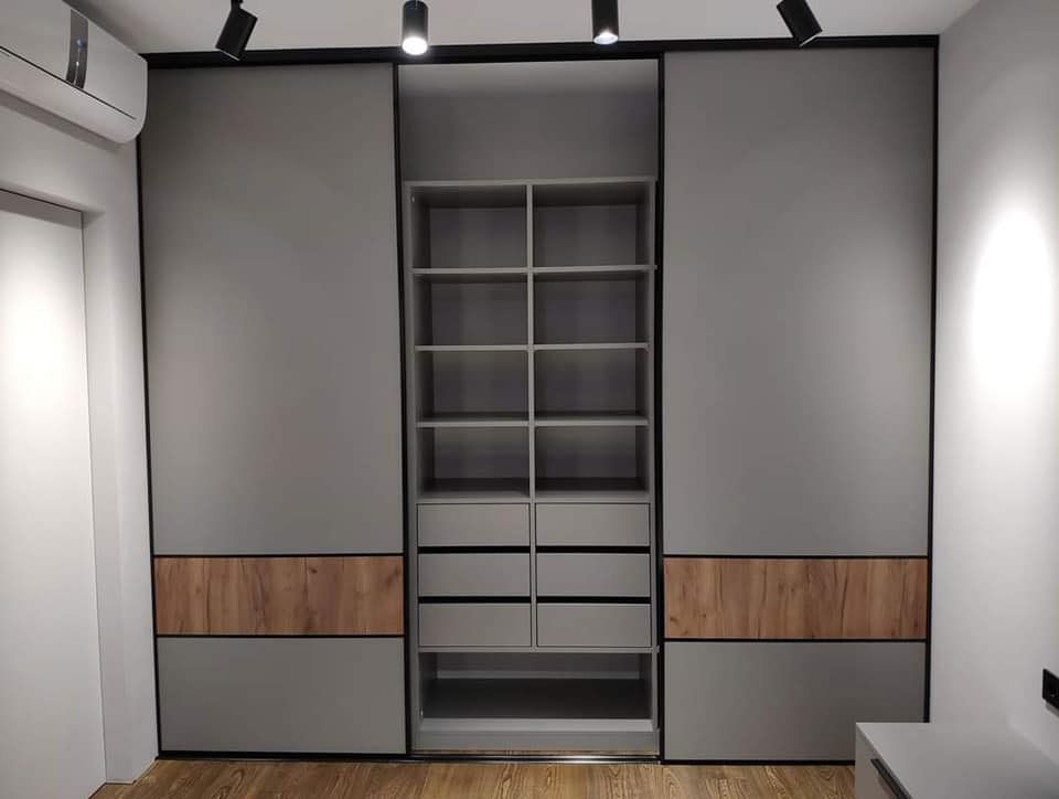 ремонт Нововолинськ